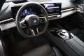 BMW 550 5 Serie Touring 550e xDrive | M Sportpakket Pro | Grau - thumbnail 48