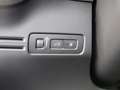 Volvo XC40 Plus Dark Recharge Plug-In Hybrid 2WD T5 Twin Engi Grün - thumbnail 11