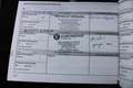Dacia Sandero STEPWAY BLUE DCI 95 CV PRESTIGE GPS 3D CLIM CAMÉRA - thumbnail 14