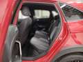 Volkswagen Taigo 1.0 TSI R-Line Navi IQ.Light RearView DAB+ Rot - thumbnail 10