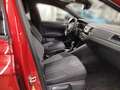 Volkswagen Taigo 1.0 TSI R-Line Navi IQ.Light RearView DAB+ Rot - thumbnail 12