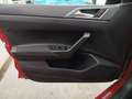 Volkswagen Taigo 1.0 TSI R-Line Navi IQ.Light RearView DAB+ Rot - thumbnail 7