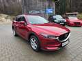 Mazda CX-5 Sports-Line AWD Rot - thumbnail 4