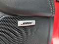 Mazda CX-5 Sports-Line AWD Rot - thumbnail 17