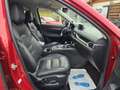 Mazda CX-5 Sports-Line AWD Rot - thumbnail 20