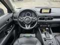Mazda CX-5 Sports-Line AWD Rot - thumbnail 22