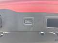 Mazda CX-5 Sports-Line AWD Rot - thumbnail 18