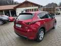 Mazda CX-5 Sports-Line AWD Rot - thumbnail 6