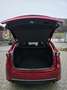 Mazda CX-5 Sports-Line AWD Rot - thumbnail 30
