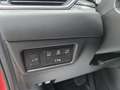 Mazda CX-5 Sports-Line AWD Rot - thumbnail 16