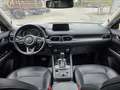 Mazda CX-5 Sports-Line AWD Rot - thumbnail 19