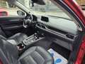 Mazda CX-5 Sports-Line AWD Rot - thumbnail 21