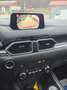 Mazda CX-5 Sports-Line AWD Rot - thumbnail 14