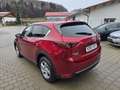 Mazda CX-5 Sports-Line AWD Rot - thumbnail 8