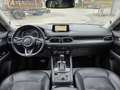 Mazda CX-5 Sports-Line AWD Rot - thumbnail 12
