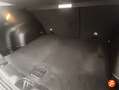 Jeep Compass 1.4 Multiair Limited 4x2 103kW Negro - thumbnail 11