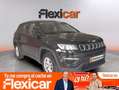 Jeep Compass 1.4 Multiair Limited 4x2 103kW Negro - thumbnail 1