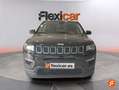 Jeep Compass 1.4 Multiair Limited 4x2 103kW Negro - thumbnail 2