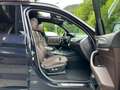 BMW X3 M i Navi Kam Pano Distronic HUD TTW LED Negro - thumbnail 12