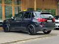 BMW X3 M i Navi Kam Pano Distronic HUD TTW LED Negro - thumbnail 7