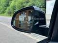 BMW X3 M i Navi Kam Pano Distronic HUD TTW LED Negro - thumbnail 22