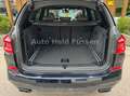 BMW X3 M i Navi Kam Pano Distronic HUD TTW LED Negro - thumbnail 28