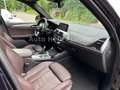 BMW X3 M i Navi Kam Pano Distronic HUD TTW LED Negro - thumbnail 11