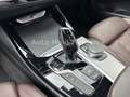 BMW X3 M i Navi Kam Pano Distronic HUD TTW LED Negro - thumbnail 17