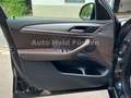 BMW X3 M i Navi Kam Pano Distronic HUD TTW LED Negro - thumbnail 23