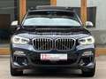 BMW X3 M i Navi Kam Pano Distronic HUD TTW LED Negro - thumbnail 3