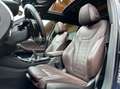 BMW X3 M i Navi Kam Pano Distronic HUD TTW LED Negro - thumbnail 24