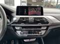 BMW X3 M i Navi Kam Pano Distronic HUD TTW LED Negro - thumbnail 16