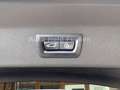 BMW X3 M i Navi Kam Pano Distronic HUD TTW LED Negro - thumbnail 27