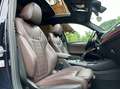 BMW X3 M i Navi Kam Pano Distronic HUD TTW LED Negro - thumbnail 25