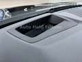 BMW X3 M i Navi Kam Pano Distronic HUD TTW LED Negro - thumbnail 19