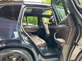 BMW X3 M i Navi Kam Pano Distronic HUD TTW LED Negro - thumbnail 14