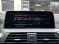 BMW X3 M i Navi Kam Pano Distronic HUD TTW LED Negro - thumbnail 20
