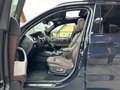 BMW X3 M i Navi Kam Pano Distronic HUD TTW LED Negro - thumbnail 10