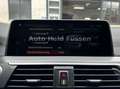 BMW X3 M i Navi Kam Pano Distronic HUD TTW LED Negro - thumbnail 21