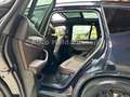 BMW X3 M i Navi Kam Pano Distronic HUD TTW LED Negro - thumbnail 13