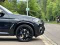 BMW X3 M i Navi Kam Pano Distronic HUD TTW LED Negro - thumbnail 29