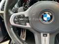 BMW X3 M i Navi Kam Pano Distronic HUD TTW LED Negro - thumbnail 18