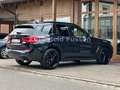 BMW X3 M i Navi Kam Pano Distronic HUD TTW LED Negro - thumbnail 5