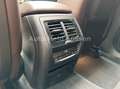 BMW X3 M i Navi Kam Pano Distronic HUD TTW LED Negro - thumbnail 26