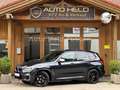 BMW X3 M i Navi Kam Pano Distronic HUD TTW LED Negro - thumbnail 1
