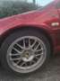 Lotus Esprit V8 354 CV. - thumbnail 7