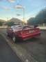Lotus Esprit V8 354 CV. - thumbnail 2