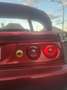 Lotus Esprit V8 354 CV. - thumbnail 14
