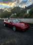 Lotus Esprit V8 354 CV. - thumbnail 1