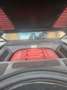 Lotus Esprit V8 354 CV. - thumbnail 10